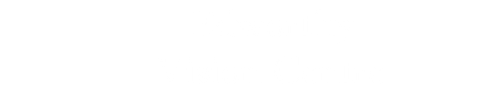 Edworthy Vision Centre